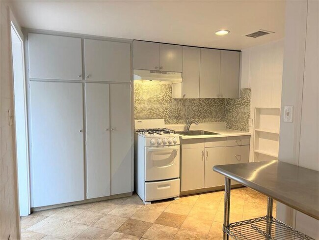 Foto del edificio - 4127 N 18th Pl