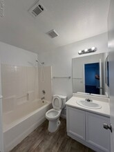 Building Photo - 2184 Dragonslayer Ave
