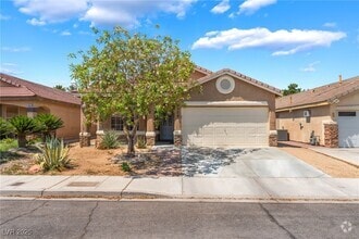 Building Photo - 8328 Spruce Meadows Ave
