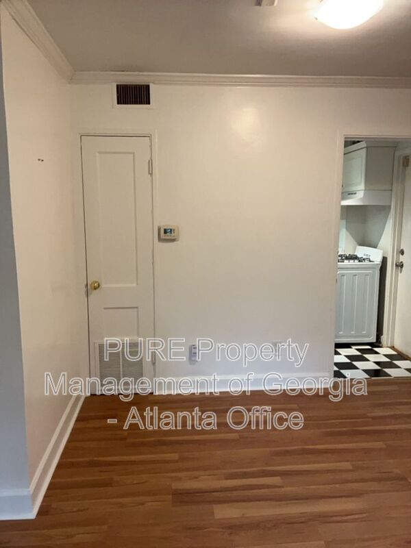 Foto del edificio - 314 3rd St NE