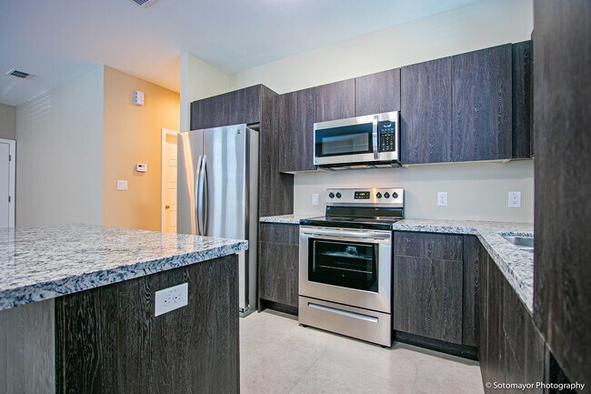 Building Photo - 3425 Golden Nugget