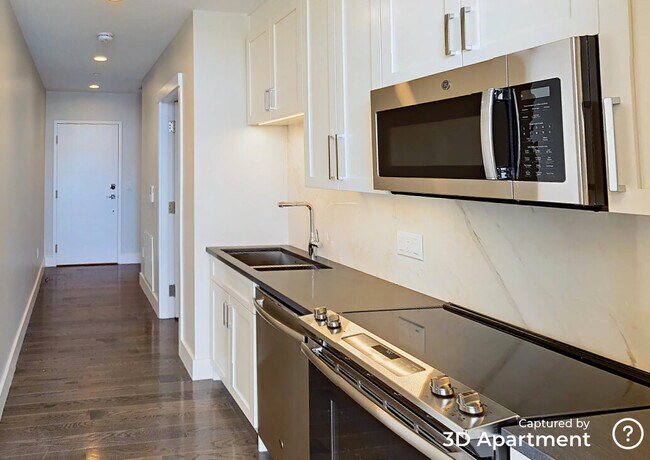 Foto del edificio - 414 McGrath Hwy