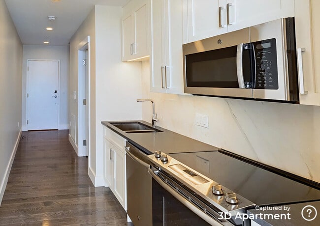 Building Photo - 414 McGrath Hwy