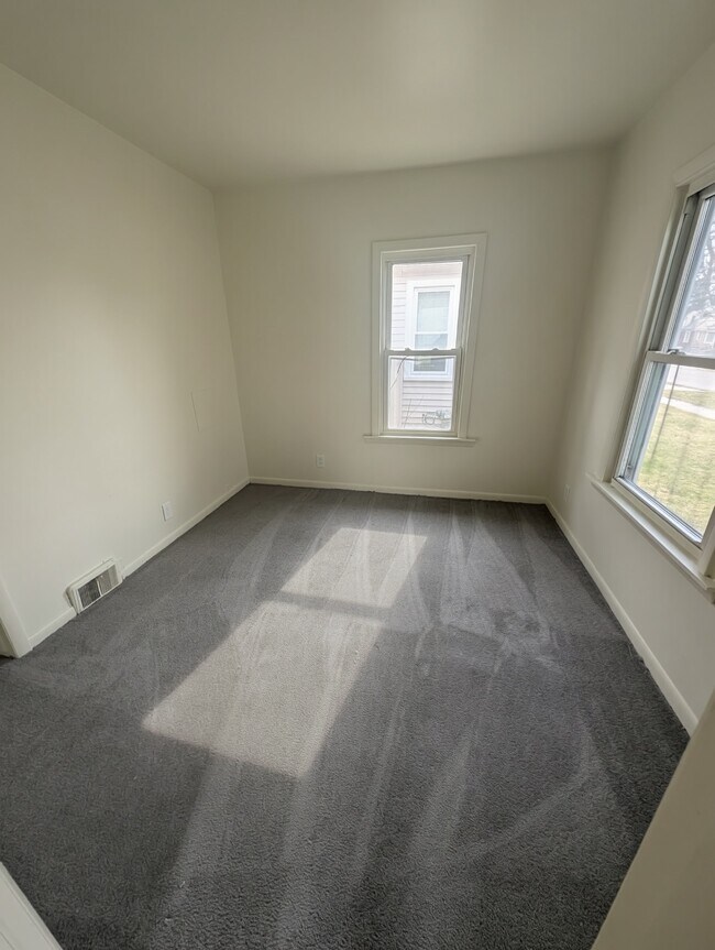 Foto del edificio - 4428 Pengelly Rd