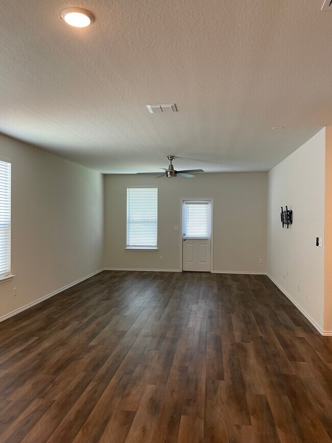 Foto del edificio - 7346 Viridian Vw