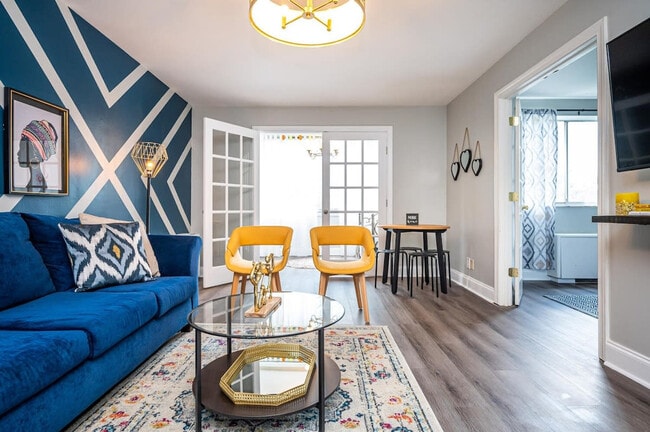 Foto del edificio - 215 Piedmont Ave NE