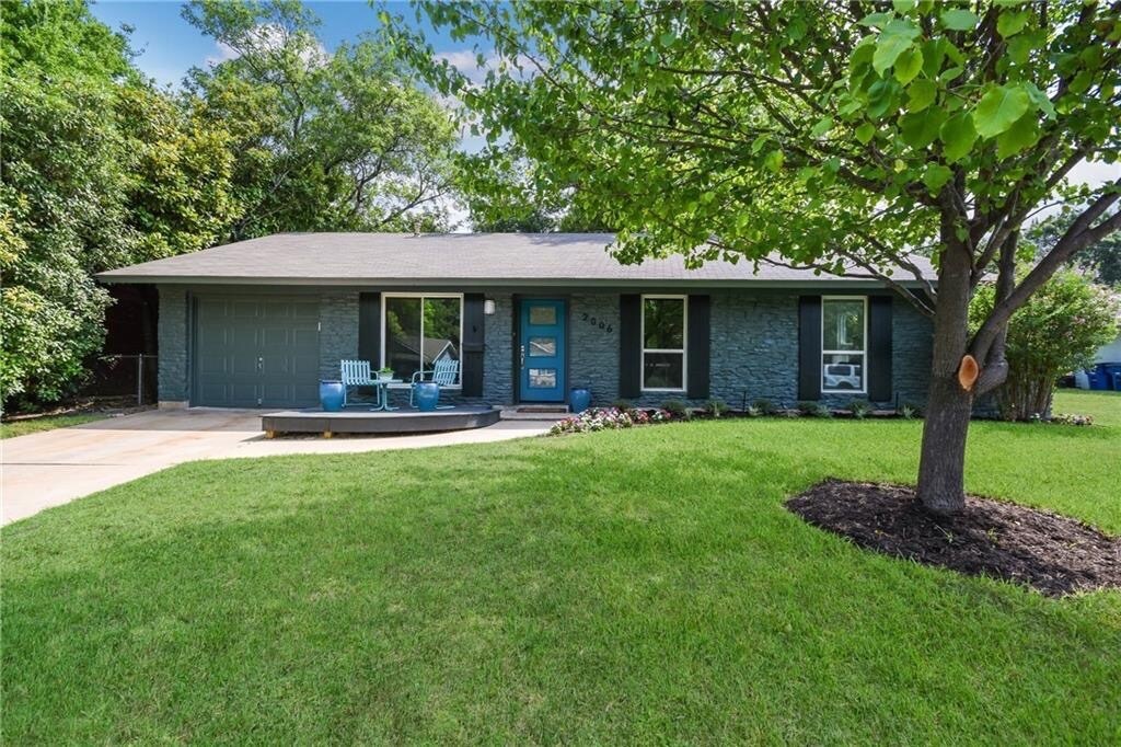Foto principal - 2006 Pompton Dr