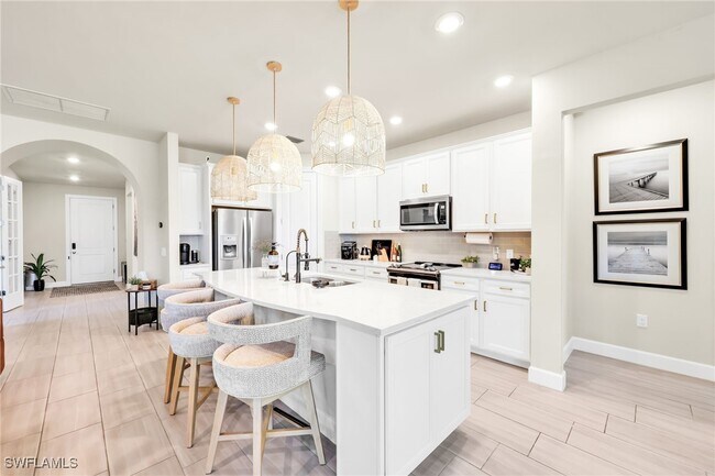 Foto del edificio - 19274 Elston Wy