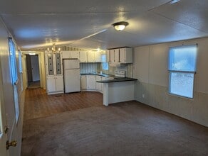 Building Photo - 157 Ransdell Ln