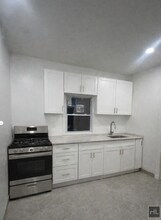 Building Photo - EASTCHESTER ROAD