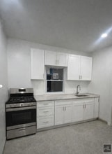 Building Photo - EASTCHESTER ROAD