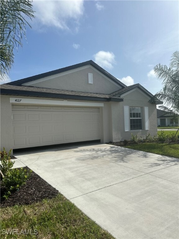 Building Photo - 4127 Granita Ct