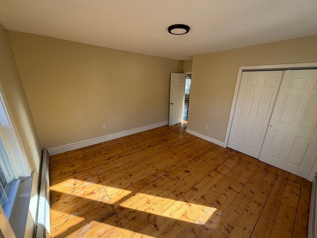 Foto del edificio - 91 Nason St