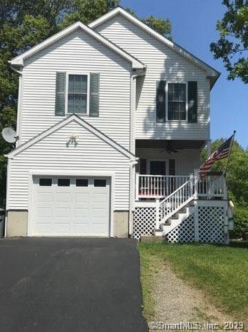 Primary Photo - 103 Spring Glen Rd