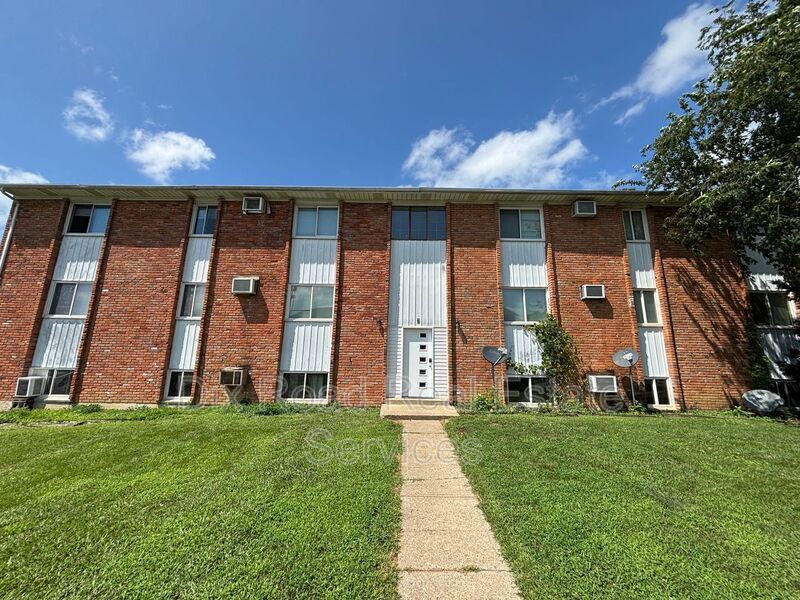 Foto principal - 2 Hampshire Ct