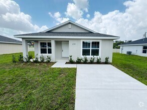 Building Photo - 6584 SE 108th Ln