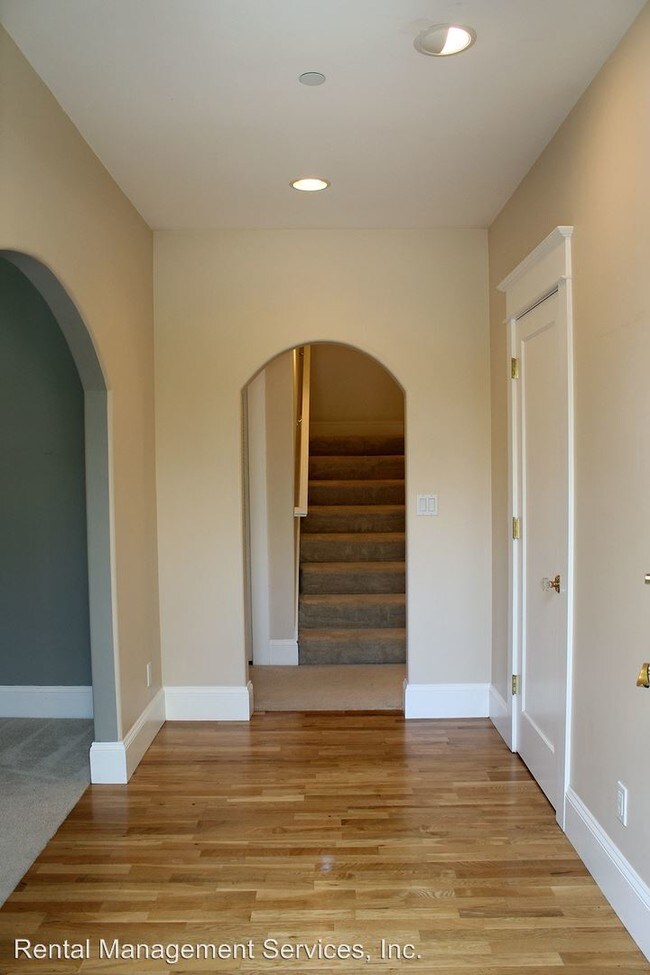 Foto del edificio - 4 br, 2 bath House - 6034 NE Thompson