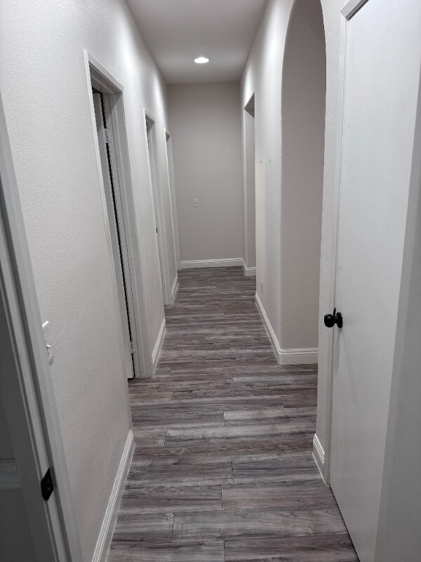 Foto del edificio - 27028 Early Dawn Rd