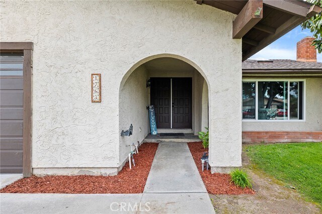 Foto del edificio - 1763 Henderson Ct