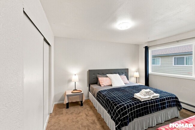 Foto del edificio - 8317 Jewel Lake Rd