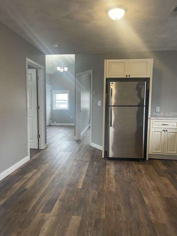 Foto del edificio - 2 bedroom in New Bedford MA 02740