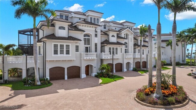 Foto del edificio - 25941 Hickory Blvd
