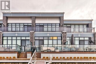 Building Photo - 3687 Riva Ave