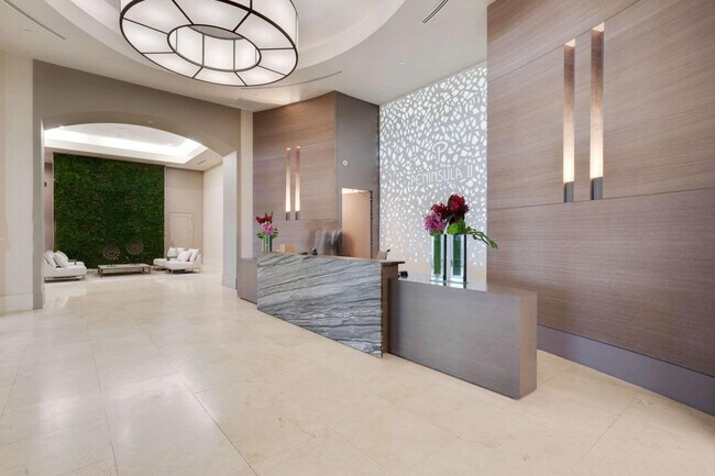 Foto del edificio - 3301 NE 183rd St