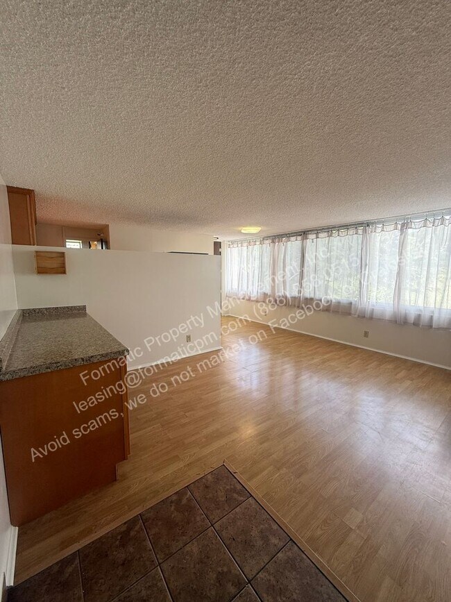 Foto del edificio - 1060 Kamehameha Hwy