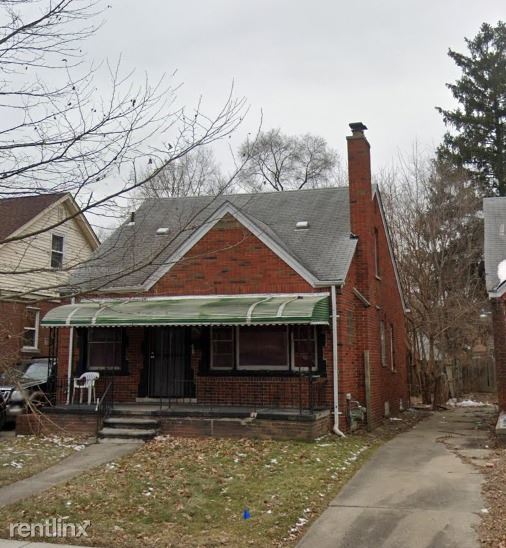 Foto del edificio - 3 br, 1 bath House - 18941 Goulburn St