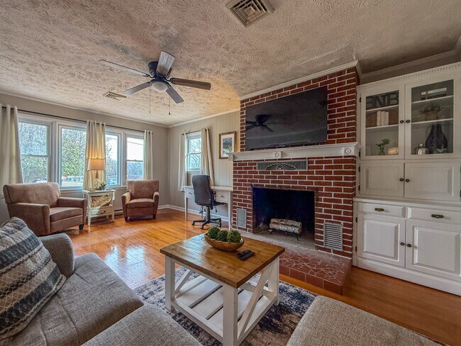 Foto del edificio - 51 Lucas St