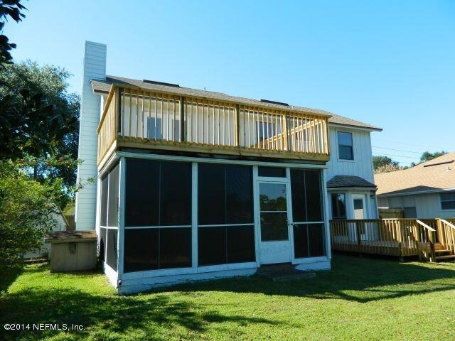 Foto del edificio - 1649 Derringer Rd