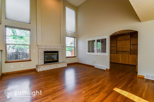 Building Photo - 7215 Native Circle, Colorado Springs, CO, ...