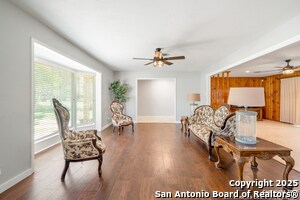 Building Photo - 117 Danube Dr