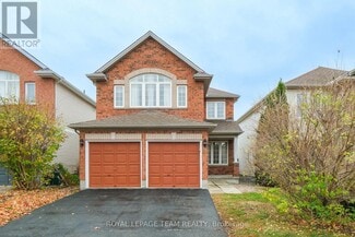 Building Photo - 6 State St