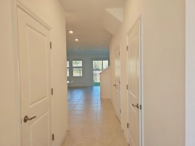 Building Photo - 10824 Keato Bch Ct