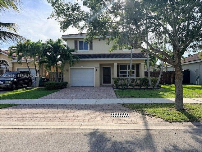 Foto del edificio - 28504 SW 130th Ave