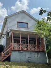 Building Photo - 175 Grant Ave