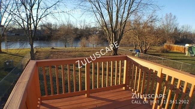 Building Photo - 3565 Valley Lake Dr