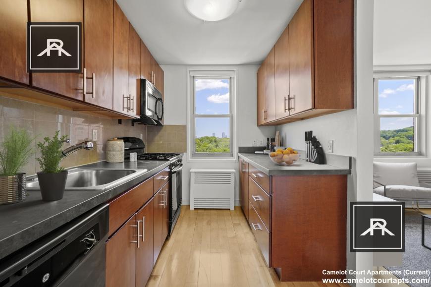 2 bedroom in Brighton MA 02135 - 2 bedroom in Brighton MA 02135