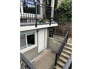 Building Photo - 2948 W 32nd Ave