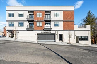 Building Photo - 355 Phillips Park Rd