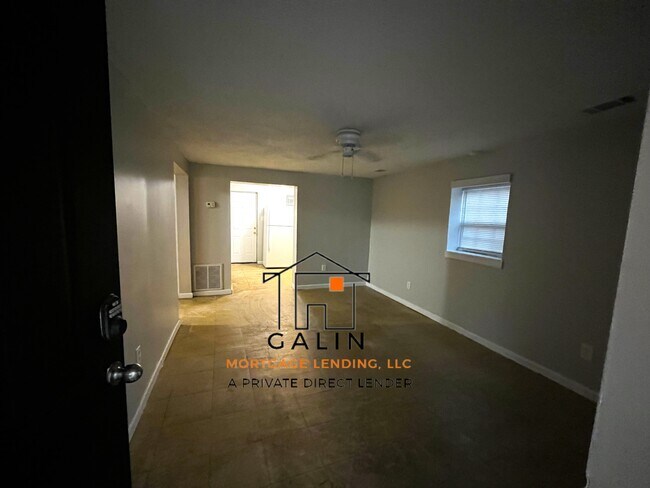 Foto del edificio - 1036 Allen Ave