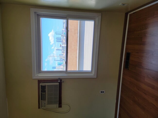 Foto del edificio - 4 Gray St