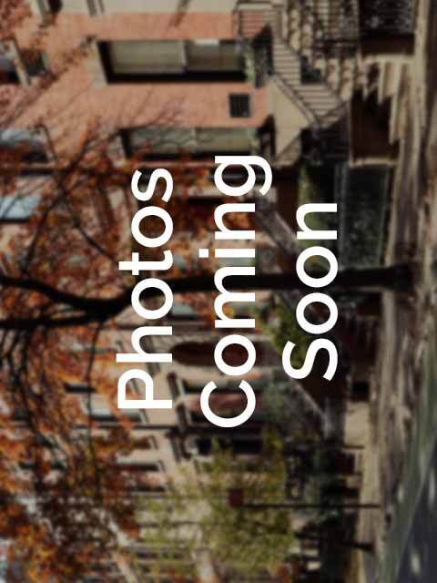 Primary Photo - 109 W Hubbard St