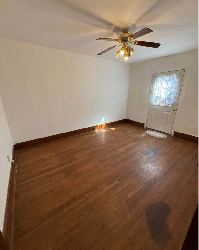 Foto del edificio - 333-335-335 2nd St