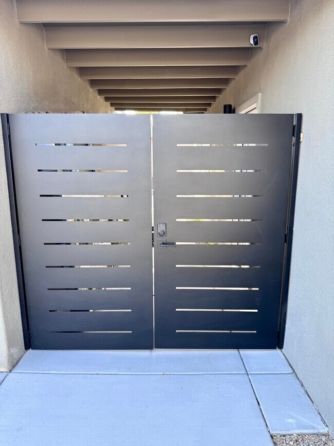 Foto del edificio - 41615 Morningside Ct