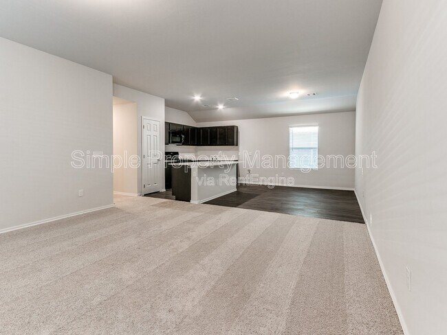 Foto del edificio - 11448 SW 12th St