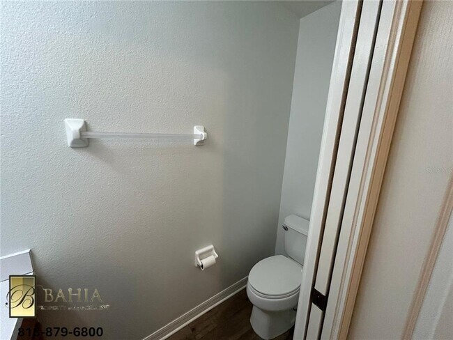 Foto del edificio - 917 15th St NE