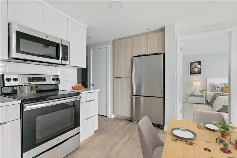 Primary Photo - 10 Soden St